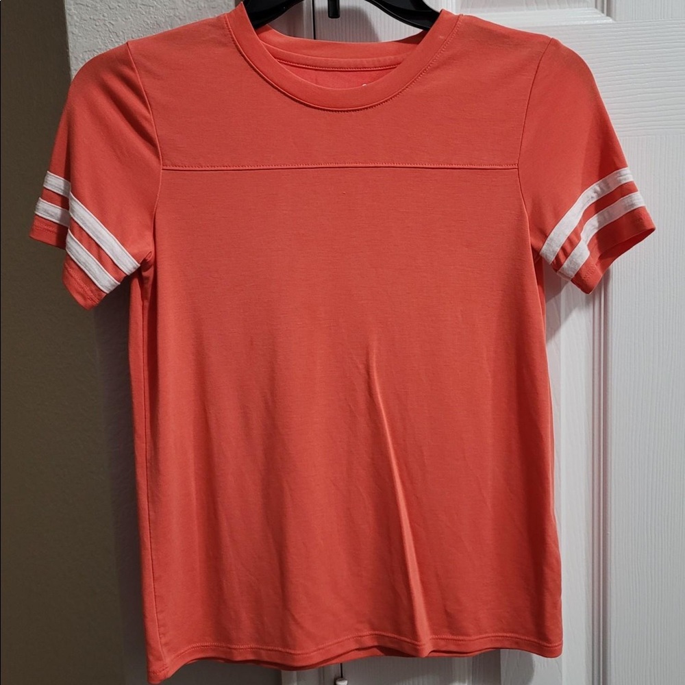 Girls top